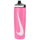 Nike Μπουκάλι νερού Refuel Bottle Grop 24 OZ